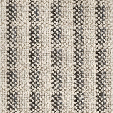 Kaliente 91014 in Blue Lagoon Carpet