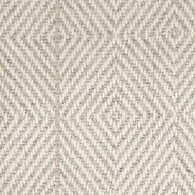 Chantilly 91008 in Fairfax Carpet