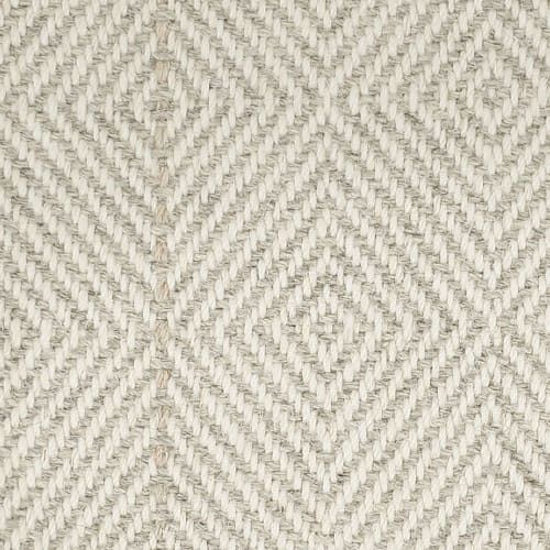 Chantilly 91008 in Fairfax Carpet