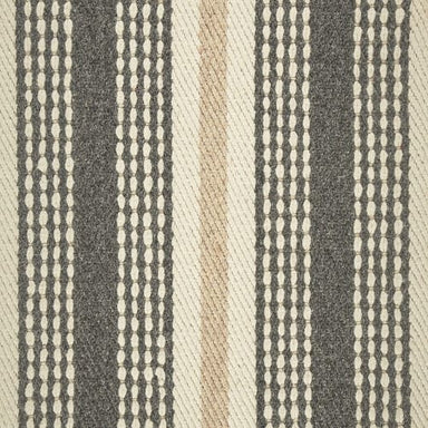 Talas 91009 in Boardwalk            Carpet