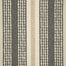 Talas 91009 in Boardwalk            Carpet