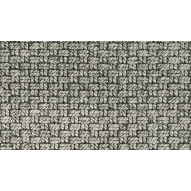 Nautical 91000 in Lattice Work Carpet