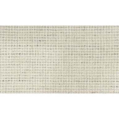 Cubism 91004 in Aqua Carpet