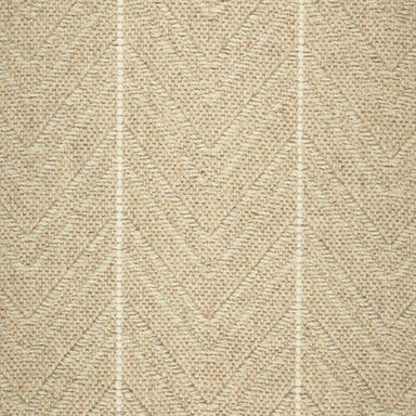 Gatsby 91026 in Derby Carpet