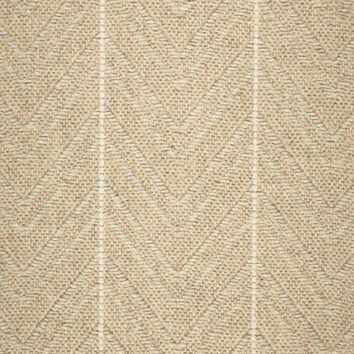 Gatsby 91026 in Derby Carpet