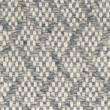 Kikko 91003 in Batik Blue Carpet