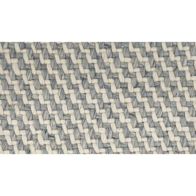 Escalera 91002 in Azul Frost Carpet