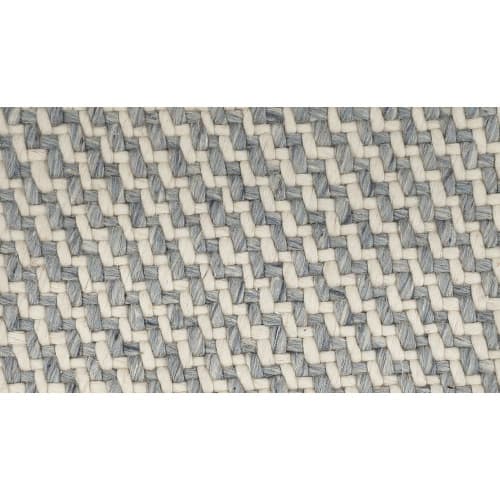 Escalera 91002 in Azul Frost Carpet