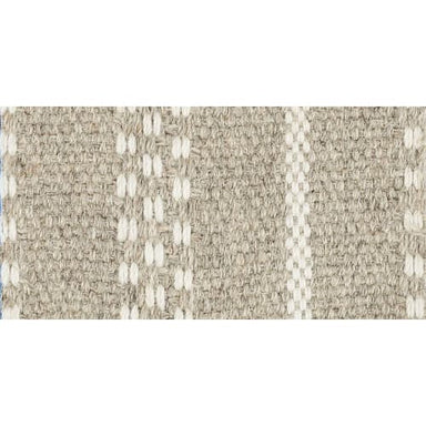 Harmonie 91005 in Beechnut Carpet