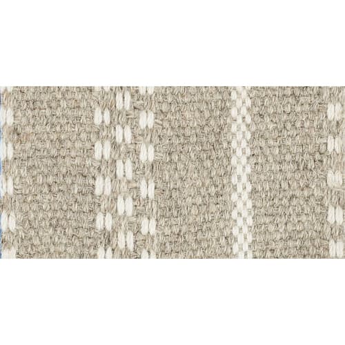 Harmonie 91005 in Beechnut Carpet