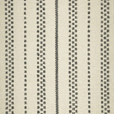 Crete 91007 in Aberdeen Carpet