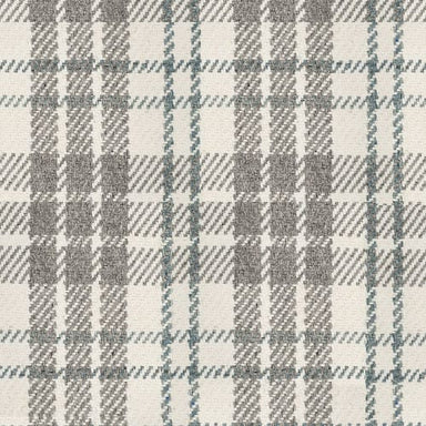 Highlands 91006 in Aberdeen Carpet