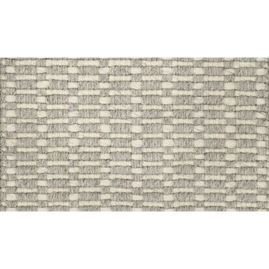 Arpeggio 91018 in Desert Sands Carpet