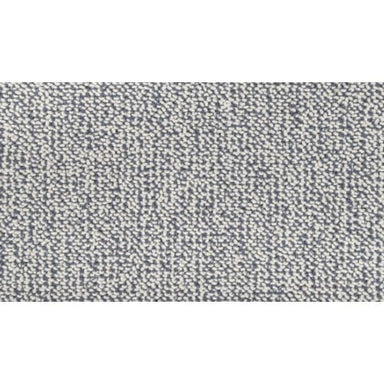 Cassian 91017 in Faded Denim Carpet