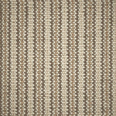 Petros 91010 in Abajo Carpet