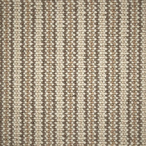 Petros 91010 in Abajo Carpet