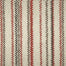 Charme 91011 in Abajo Carpet