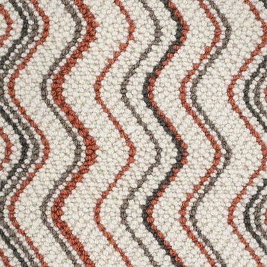 Kaveri 91012 in Abajo Carpet