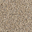 Restorative I in Boulder Beige Carpet