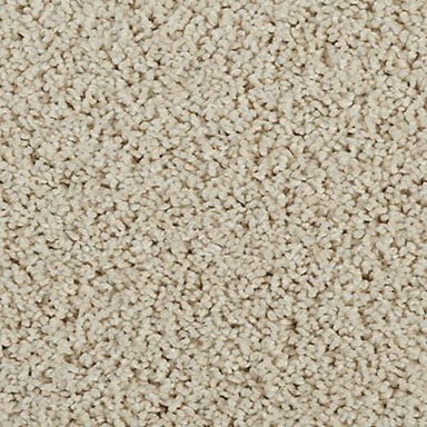 Classic Fit II in Antique White Carpet