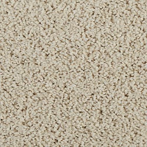 Classic Fit II in Antique White Carpet