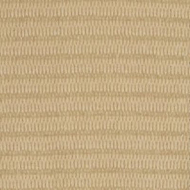 Aftereffects in Enlightenment Carpet