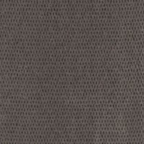 Timeless Effects in Abalone Carpet