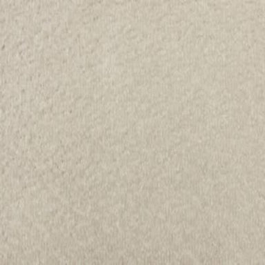 Sublime Style in Charisma Carpet