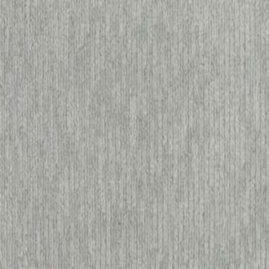 Impressionist in Armand Carpet