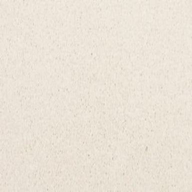 Apollo Bay in Barrand Carpet