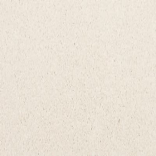 Apollo Bay in Barrand Carpet