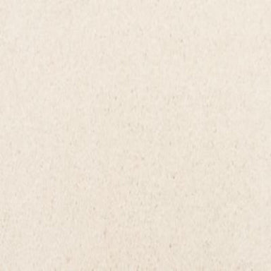 Nelson Bay in Achilles Carpet