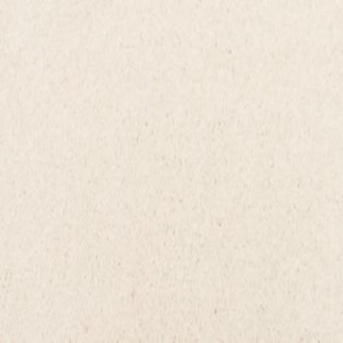 Nelson Bay in Achilles Carpet