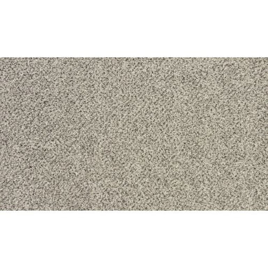 Instinctive Elegance in Aged Parchment Carpet