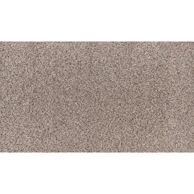 Innate Flair in Cobblestone Path Carpet