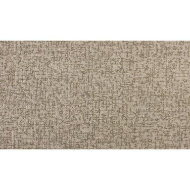 Trelliswork in Aria Carpet