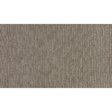 Assemblage in Aria Carpet