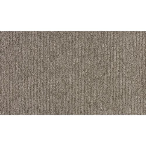 Assemblage in Aria Carpet