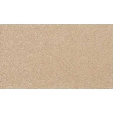 Delicate Hues in Anemones Carpet