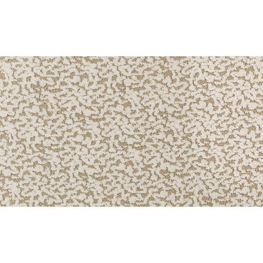Solara 91022 in Aged Ivory Carpet