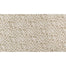 Solara 91022 in Aged Ivory Carpet