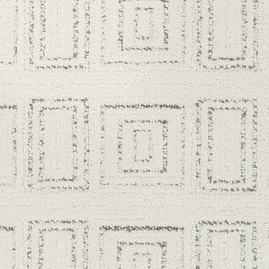 Rionel 91024 in Ashen Trail Carpet