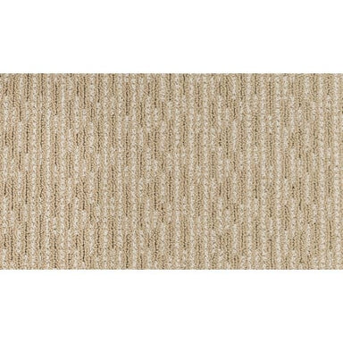 Imperium 91020 in Creamy Suede Carpet