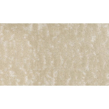 Verdant 91019 in Aged Ivory Carpet