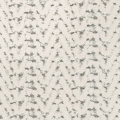 Marisol 91027 in Ashen Trail Carpet