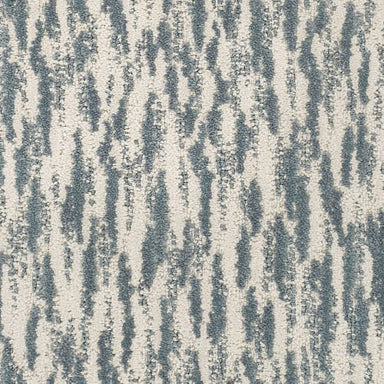 Vestige 91023 in Celestial Indigo Carpet
