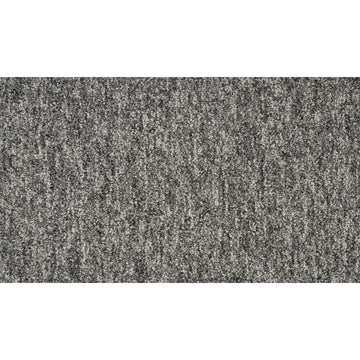 Granite