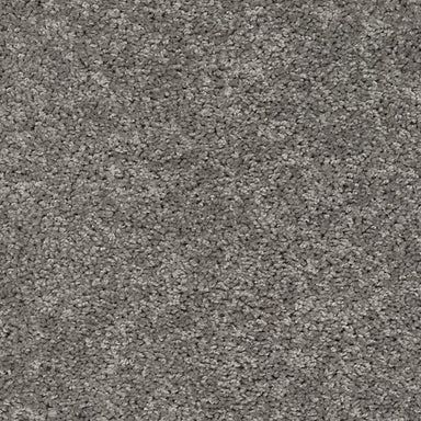 Winning Hand III in Celtic Haze Carpet