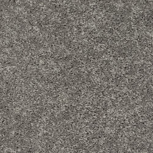 Winning Hand III in Celtic Haze Carpet