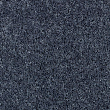 Treasure Valley in 917 Bone -52 Carpet